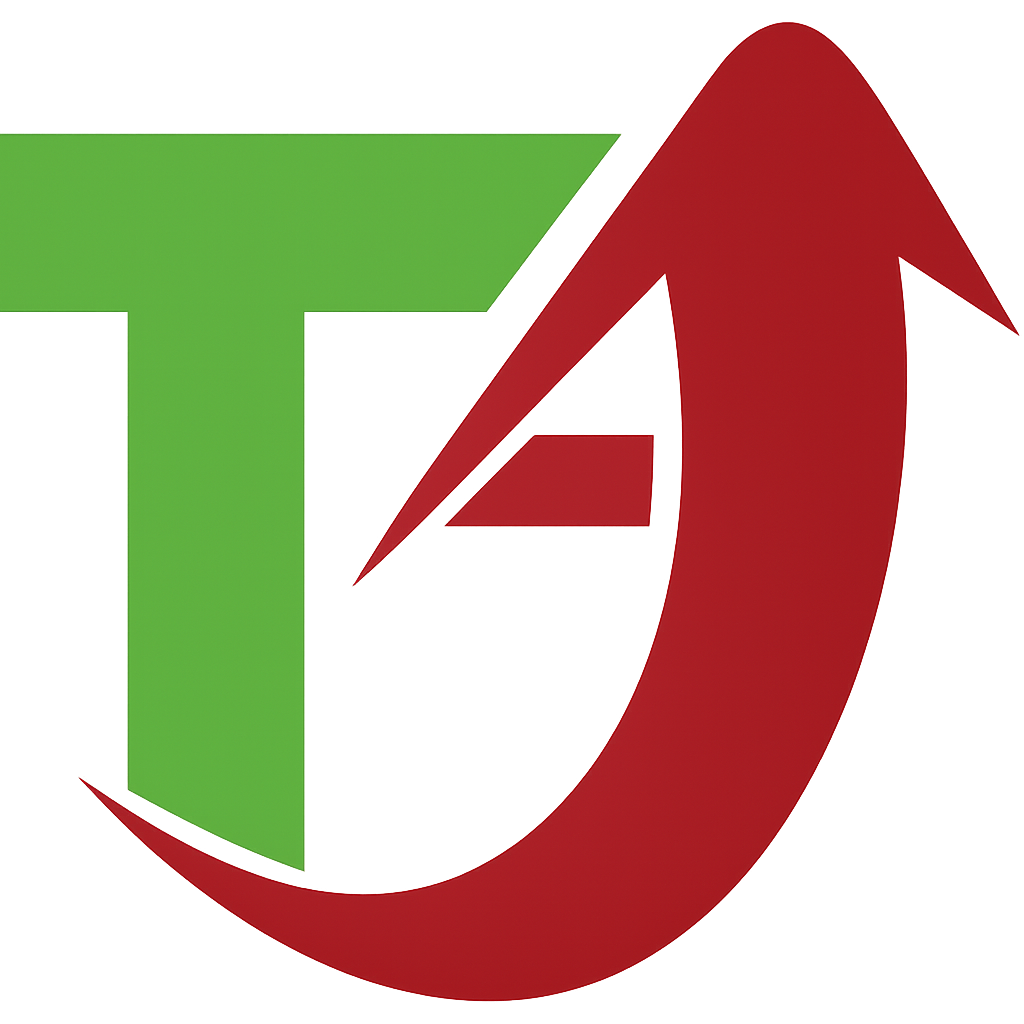 Tapay website